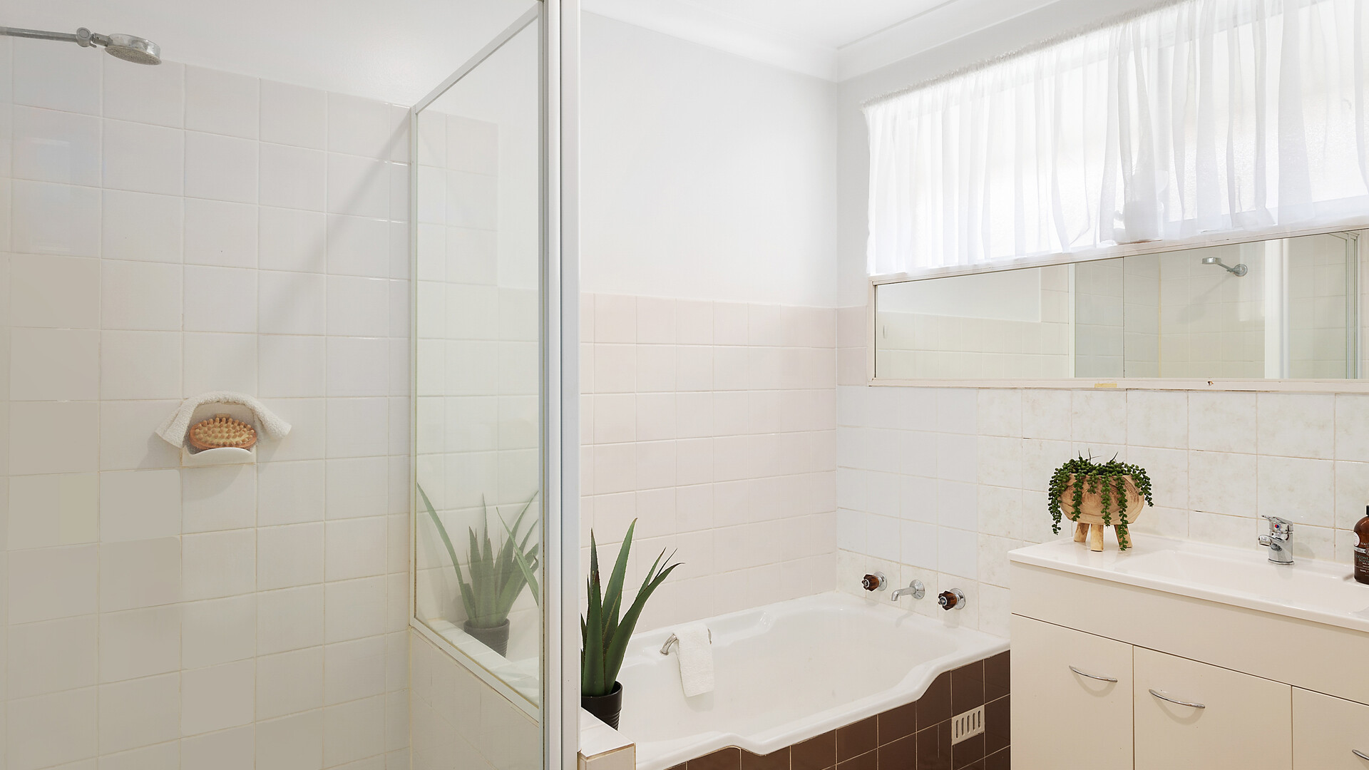 17 Kooronga Avenue, Orange NSW 2800 - photo 6