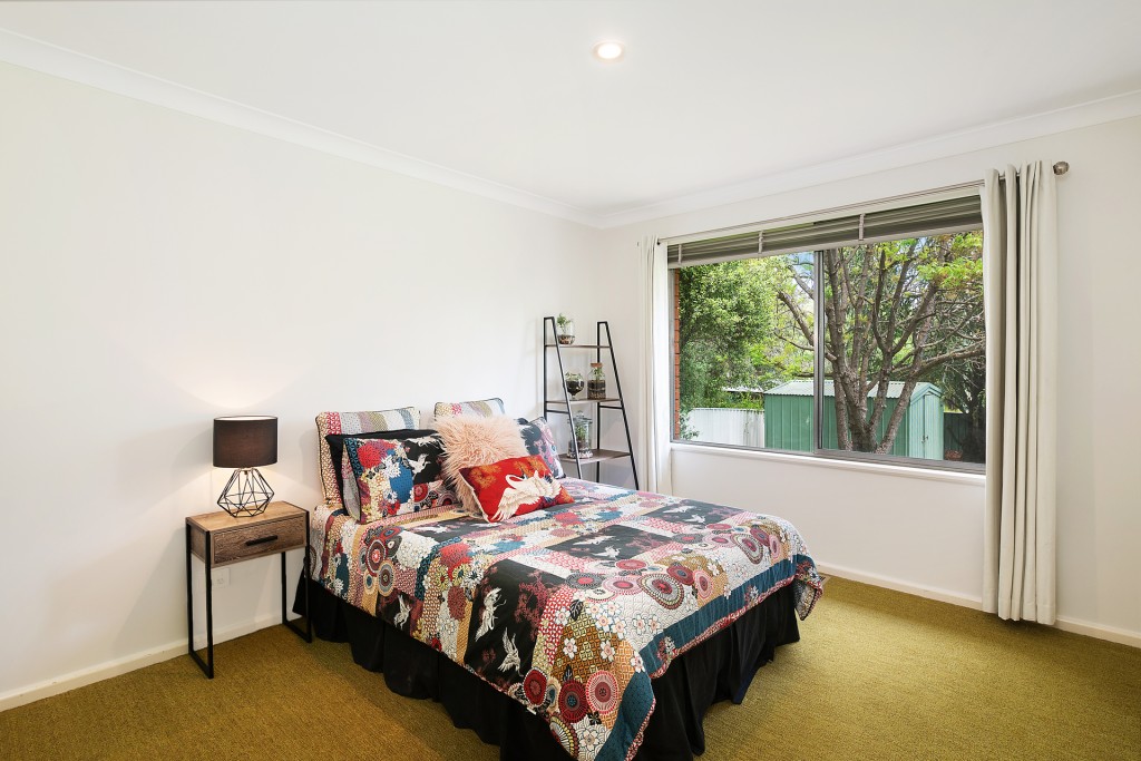 17 Kooronga Avenue, Orange NSW 2800 - photo 7