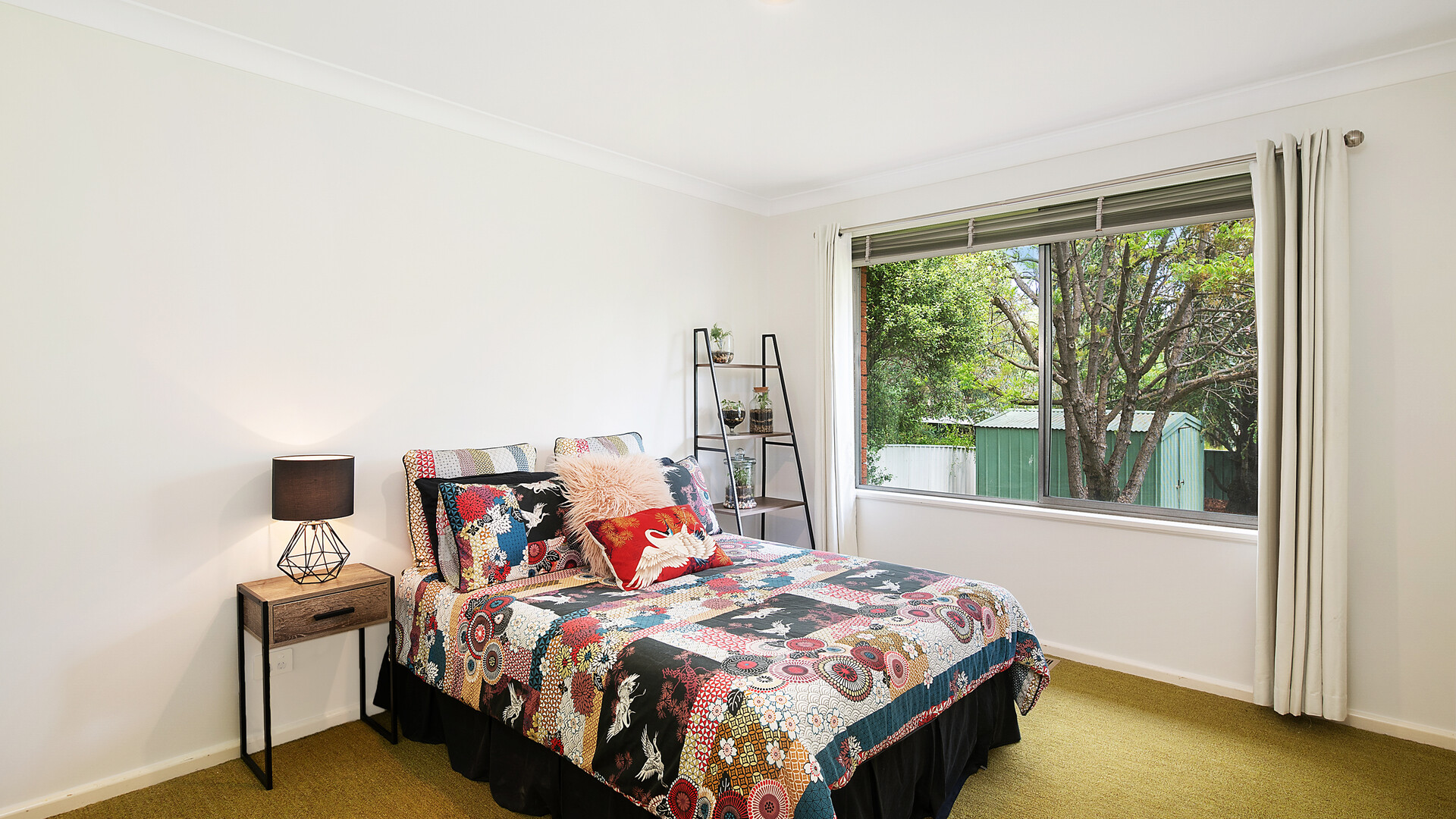 17 Kooronga Avenue, Orange NSW 2800 - photo 7