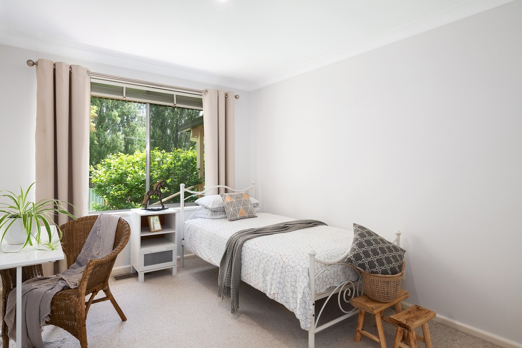 17 Kooronga Avenue, Orange NSW 2800 - photo 8