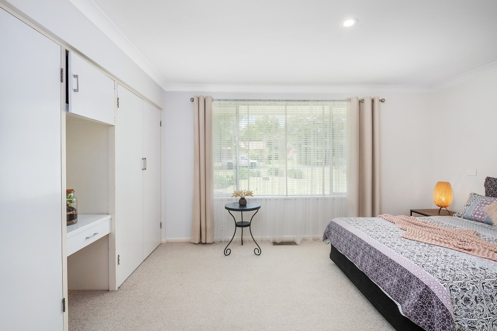 17 Kooronga Avenue, Orange NSW 2800 - photo 9