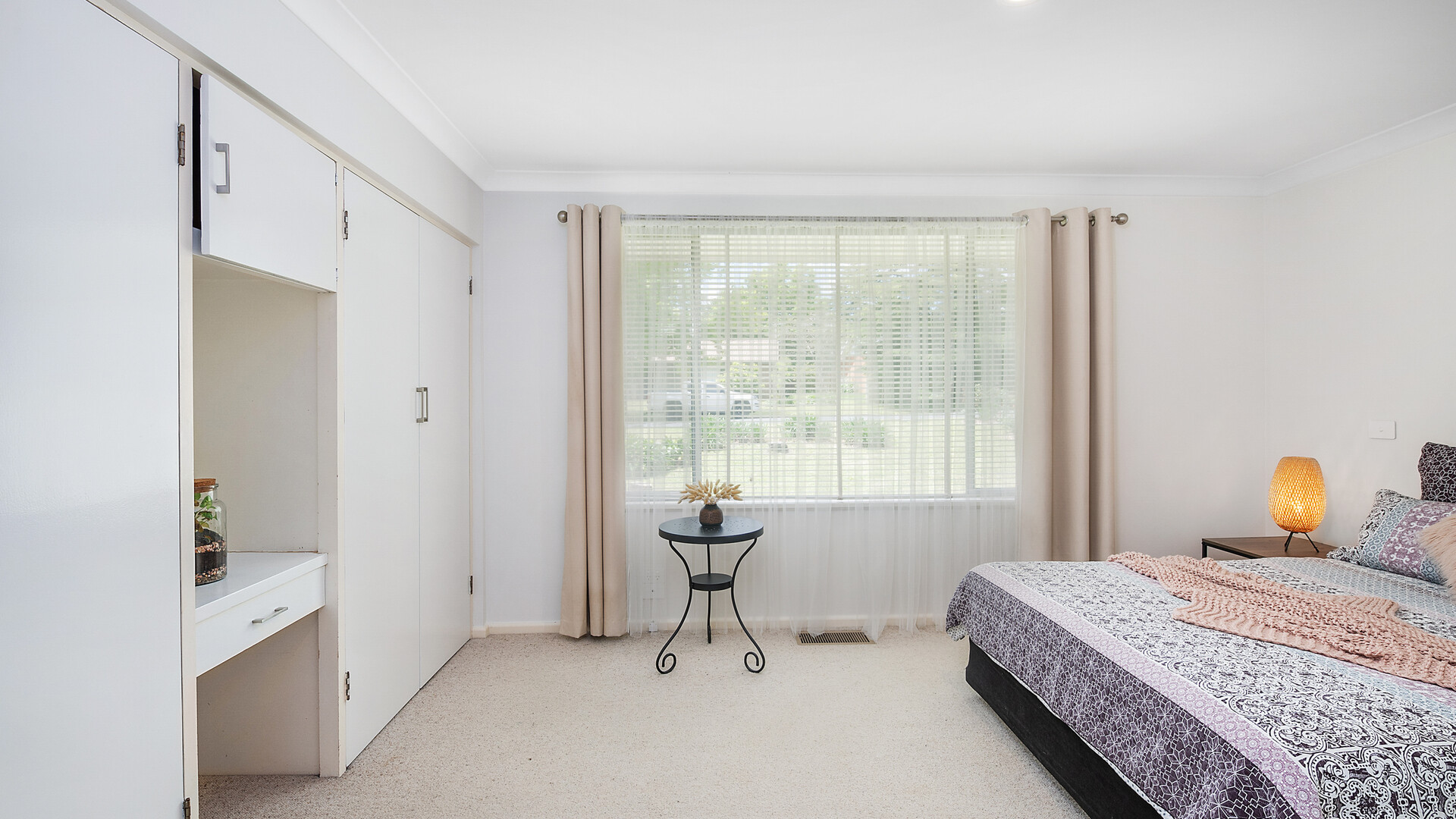 17 Kooronga Avenue, Orange NSW 2800 - photo 9
