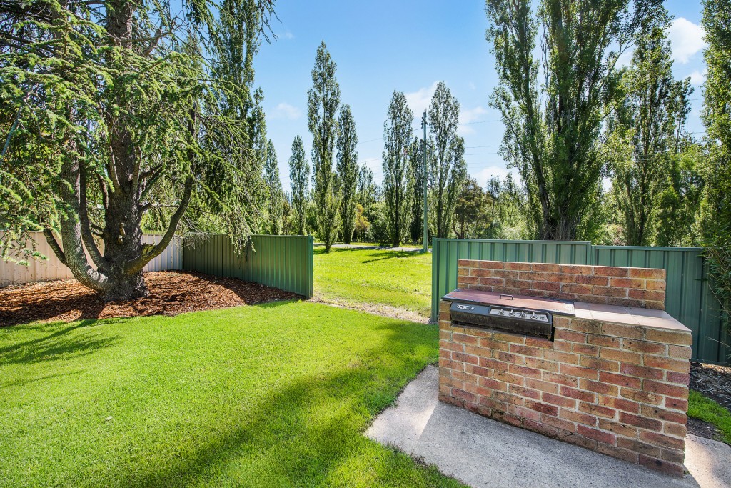 17 Kooronga Avenue, Orange NSW 2800 - photo 10