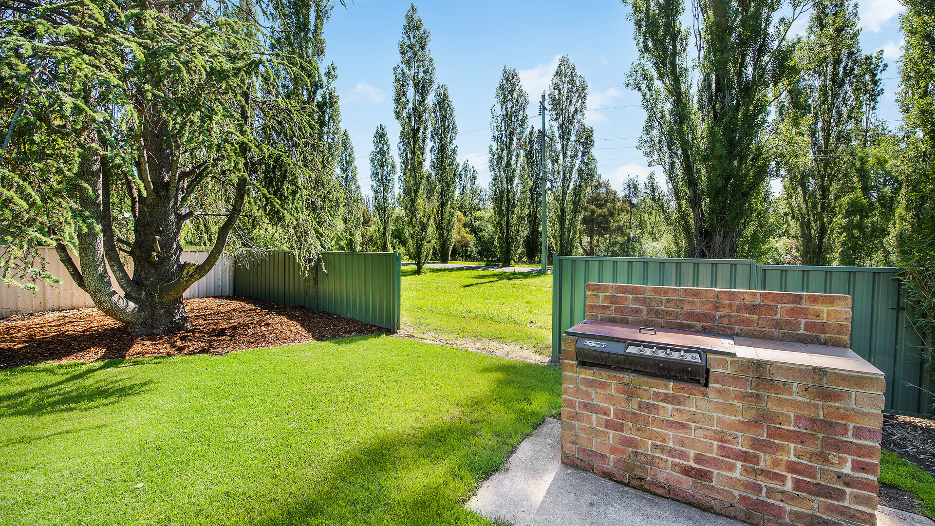 17 Kooronga Avenue, Orange NSW 2800 - photo 10