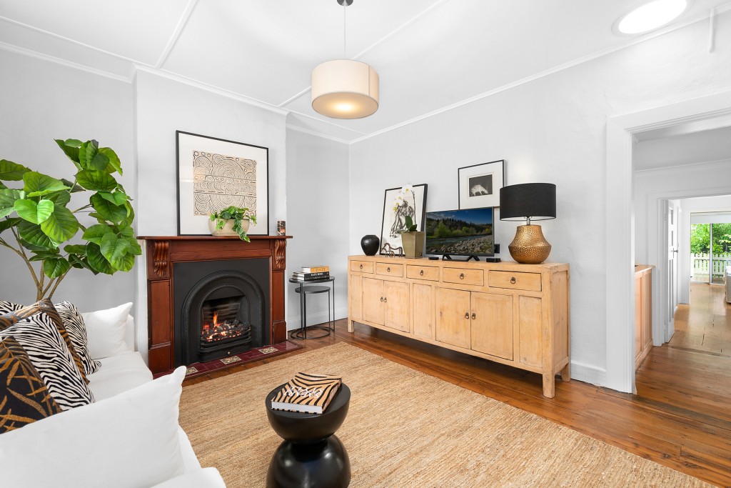 43 Clinton Street, Orange NSW 2800 - photo 11