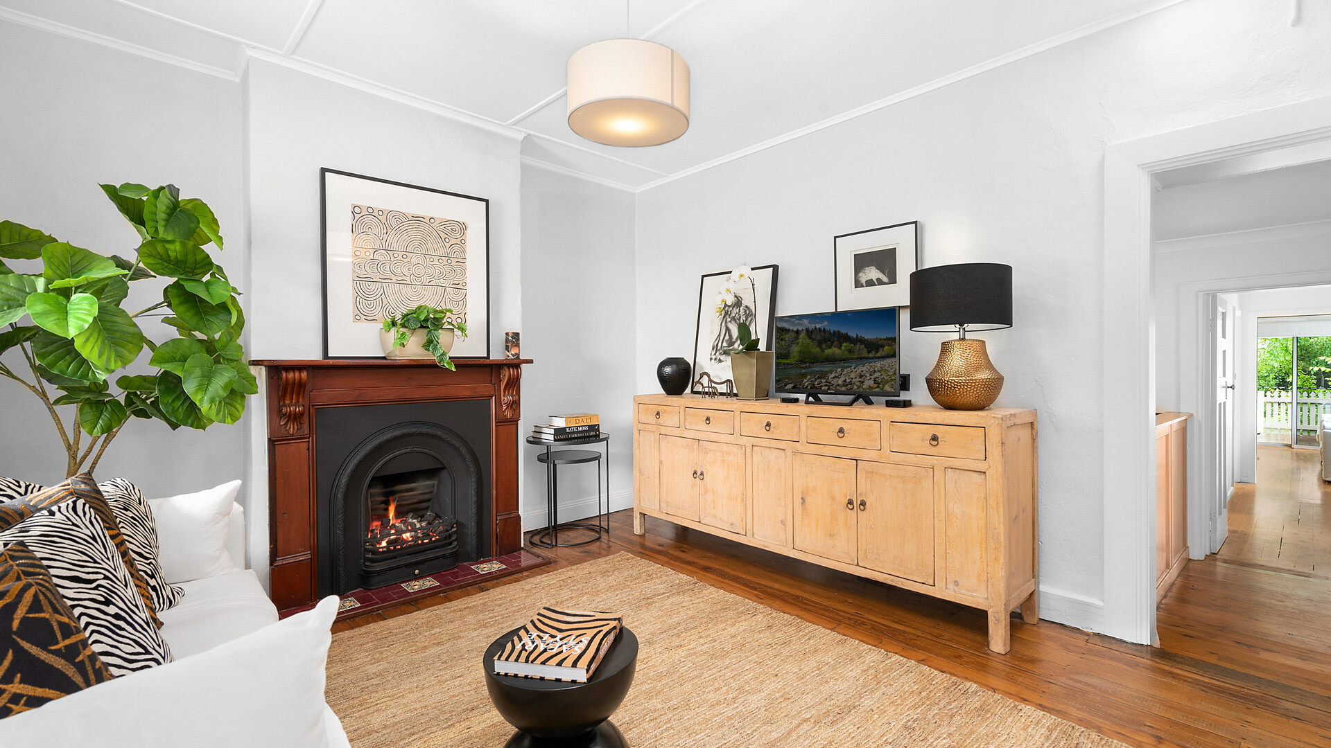 43 Clinton Street, Orange NSW 2800 - photo 11