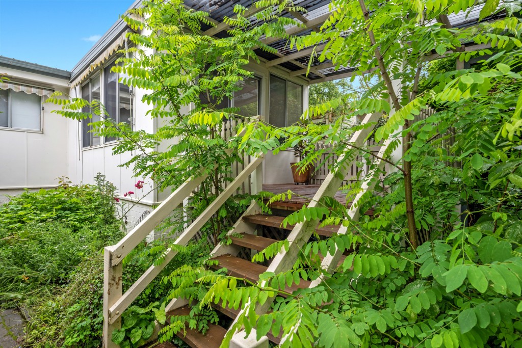 43 Clinton Street, Orange NSW 2800 - photo 12