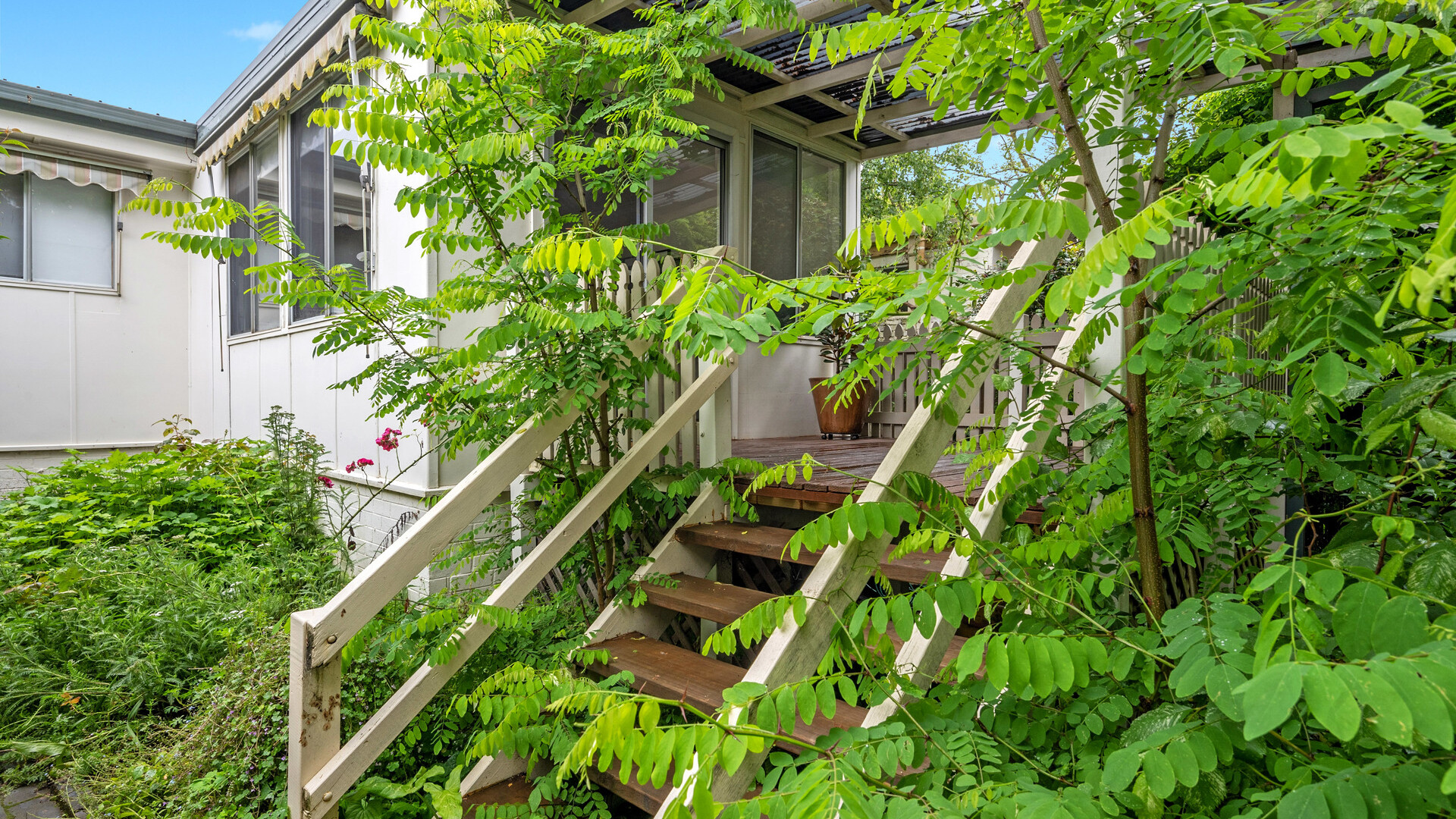 43 Clinton Street, Orange NSW 2800 - photo 12