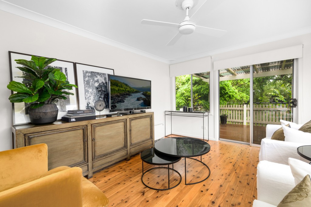 43 Clinton Street, Orange NSW 2800 - photo 13