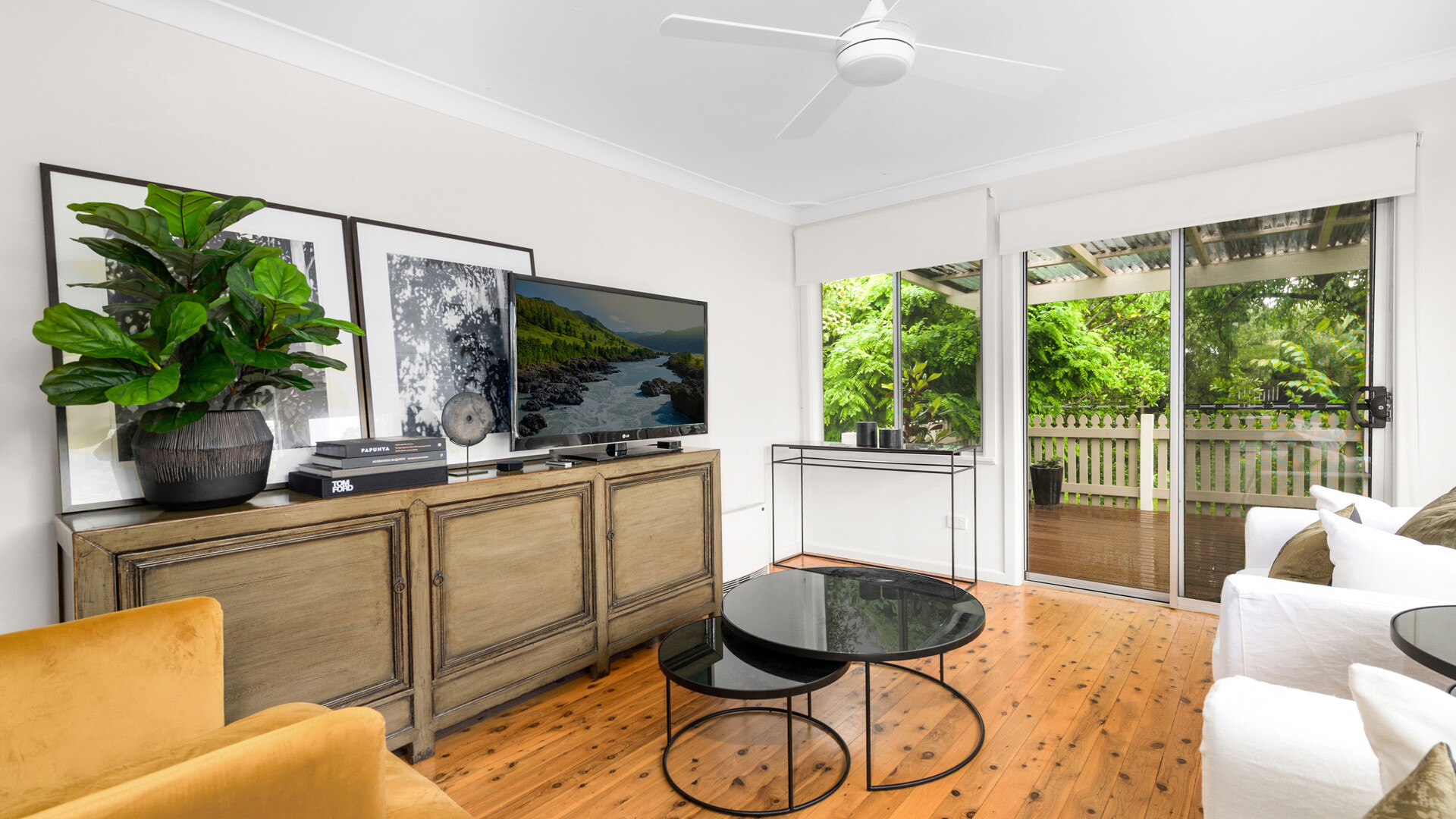 43 Clinton Street, Orange NSW 2800 - photo 13