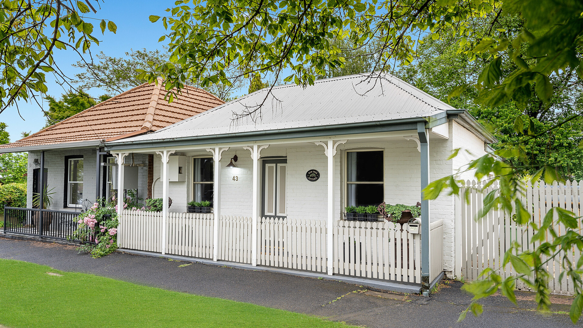 43 Clinton Street, Orange NSW 2800 - photo 14