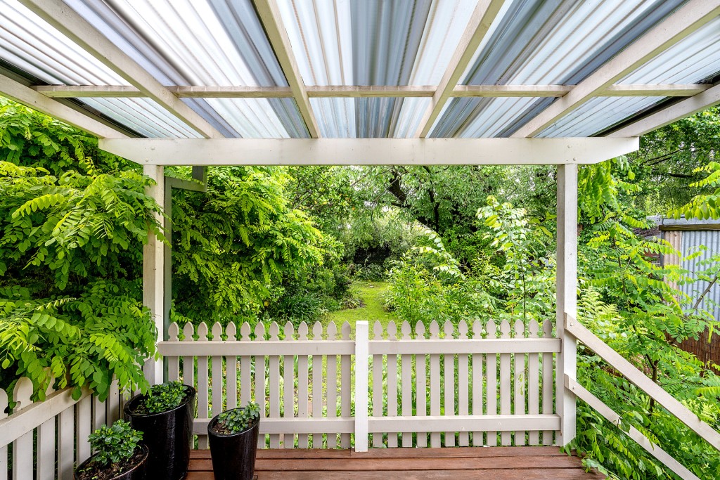 43 Clinton Street, Orange NSW 2800 - photo 15