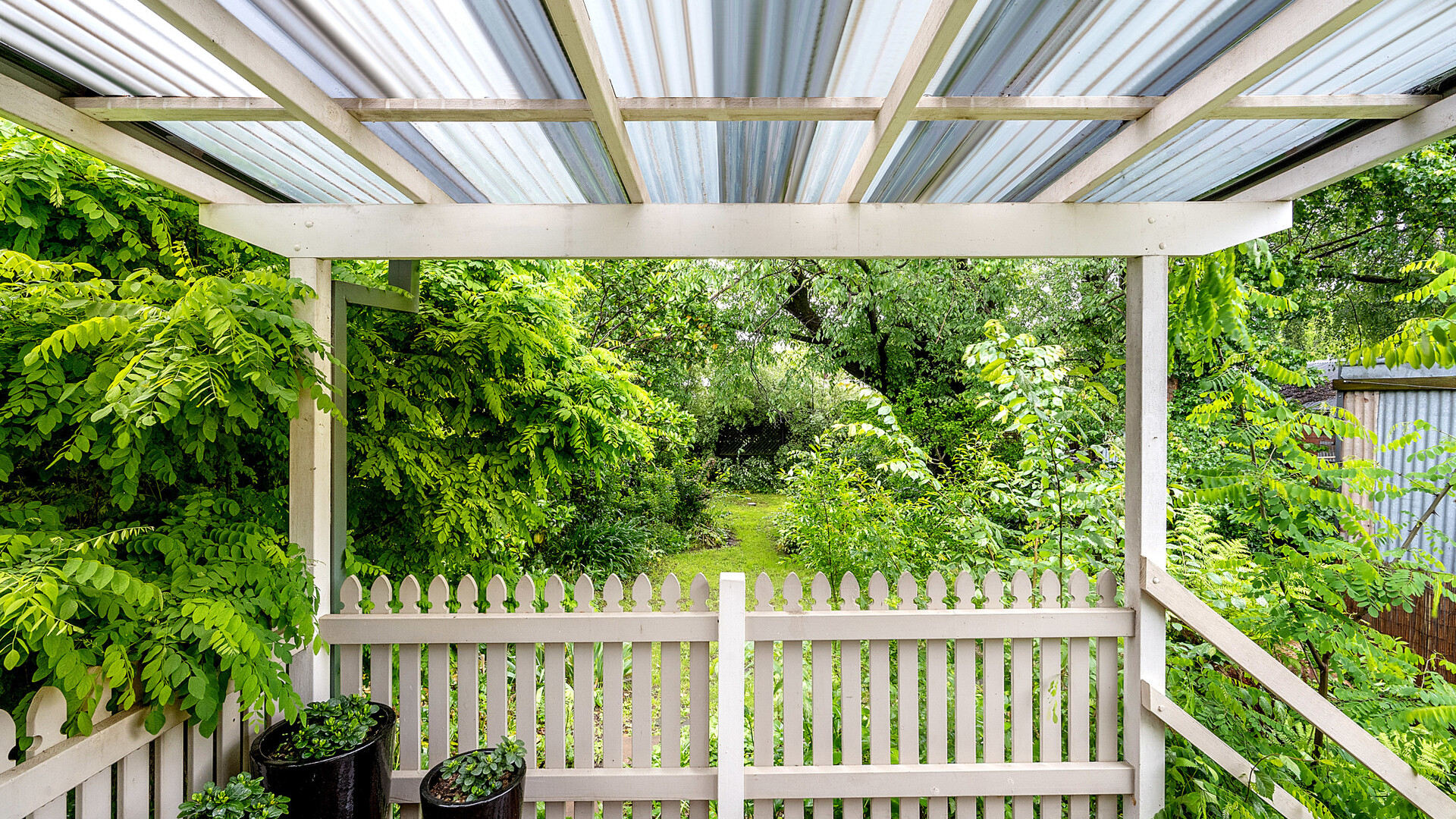 43 Clinton Street, Orange NSW 2800 - photo 15