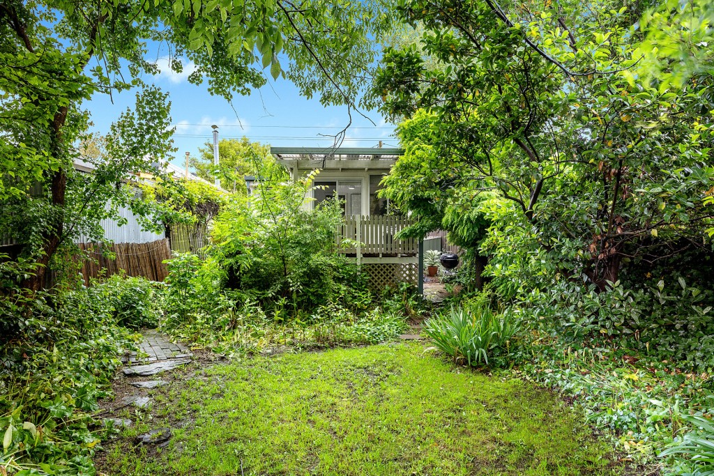 43 Clinton Street, Orange NSW 2800 - photo 16
