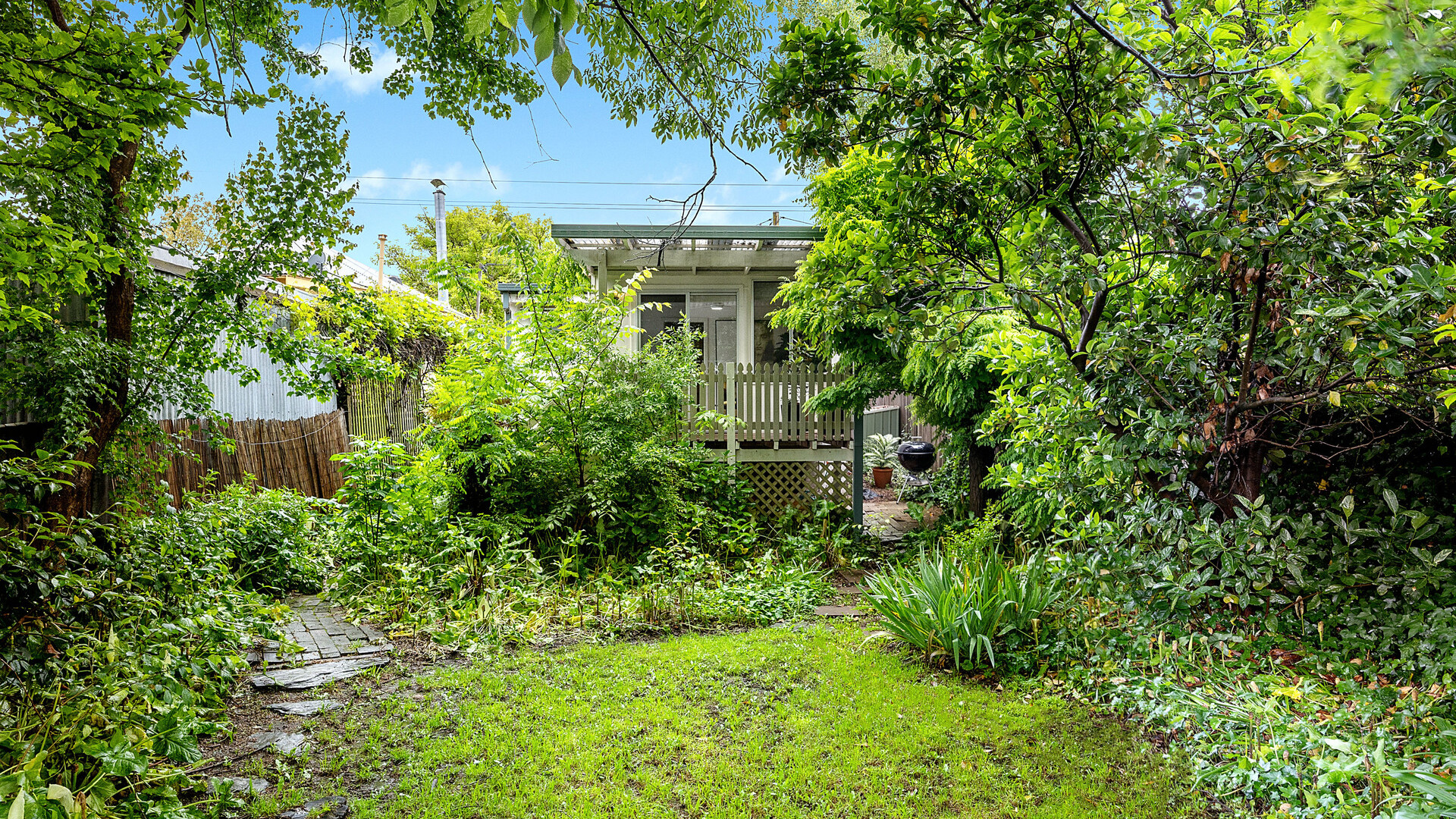 43 Clinton Street, Orange NSW 2800 - photo 16