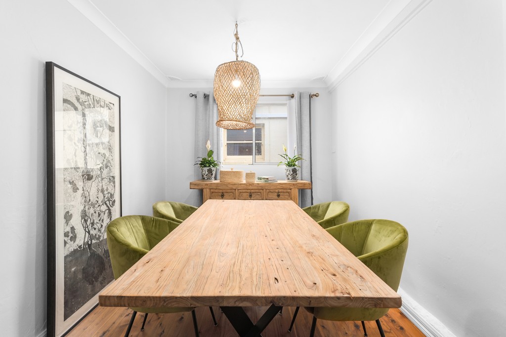 43 Clinton Street, Orange NSW 2800 - photo 3