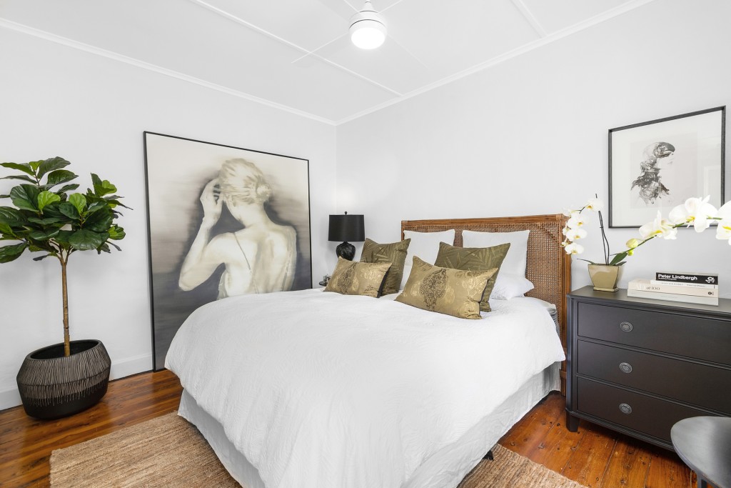 43 Clinton Street, Orange NSW 2800 - photo 4