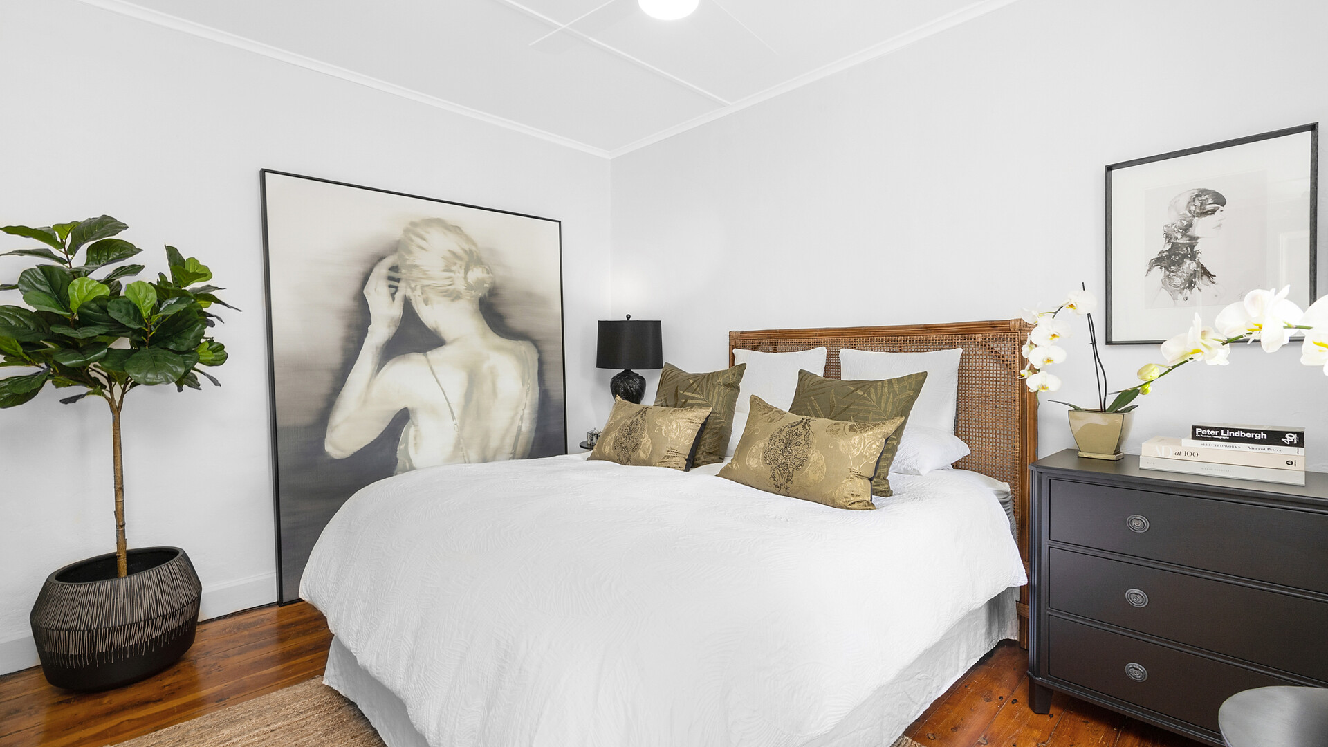 43 Clinton Street, Orange NSW 2800 - photo 4