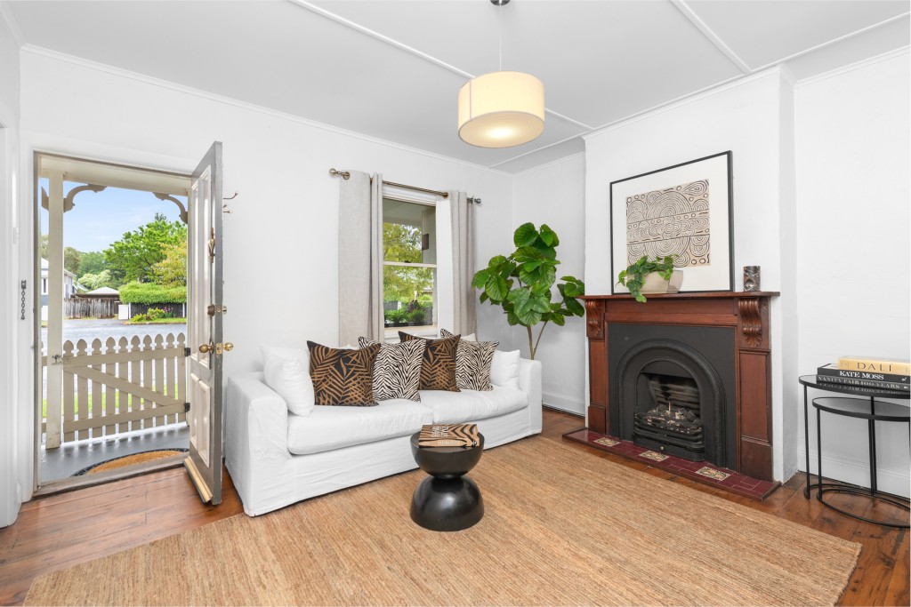 43 Clinton Street, Orange NSW 2800 - photo 5