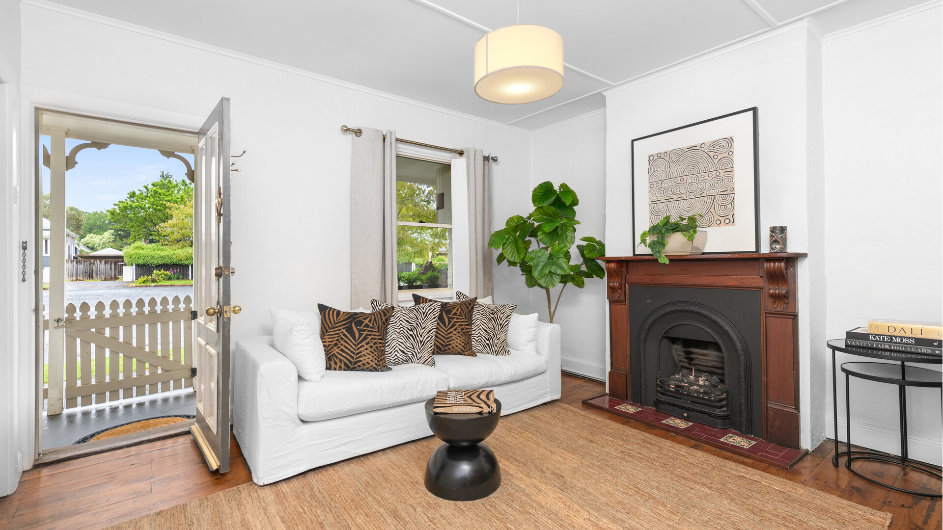 43 Clinton Street, Orange NSW 2800 - photo 5