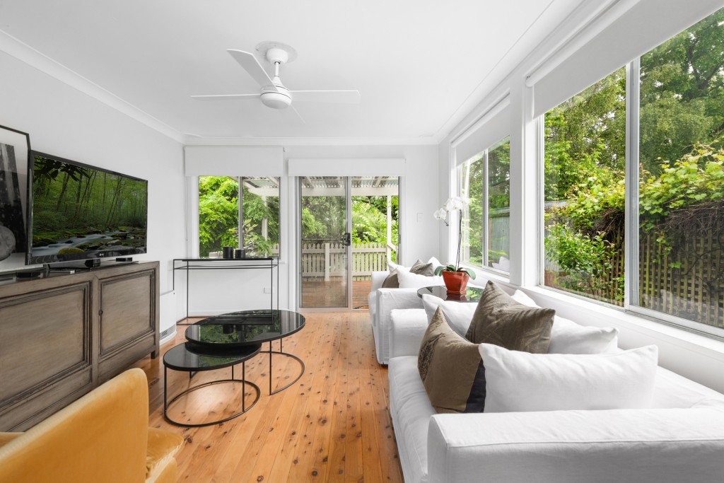 43 Clinton Street, Orange NSW 2800 - photo 6