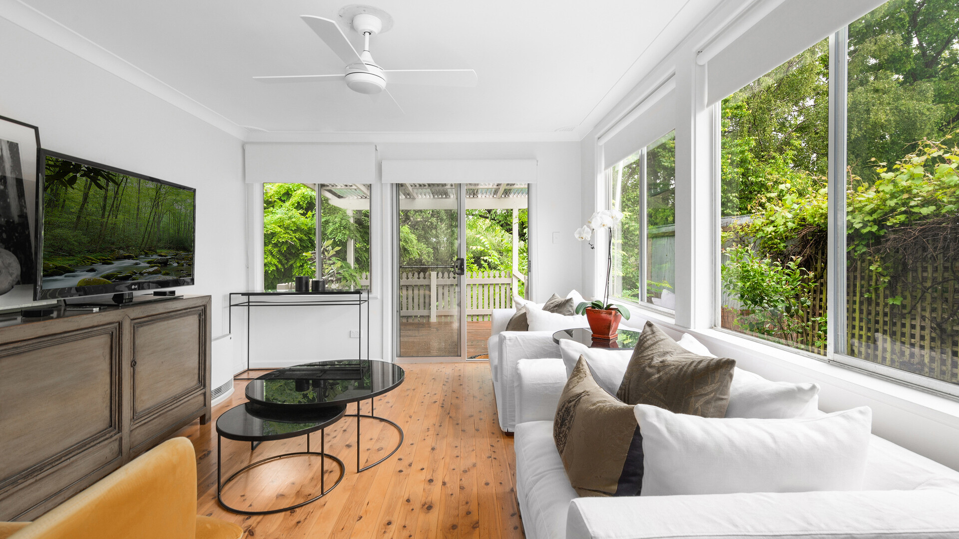 43 Clinton Street, Orange NSW 2800 - photo 6