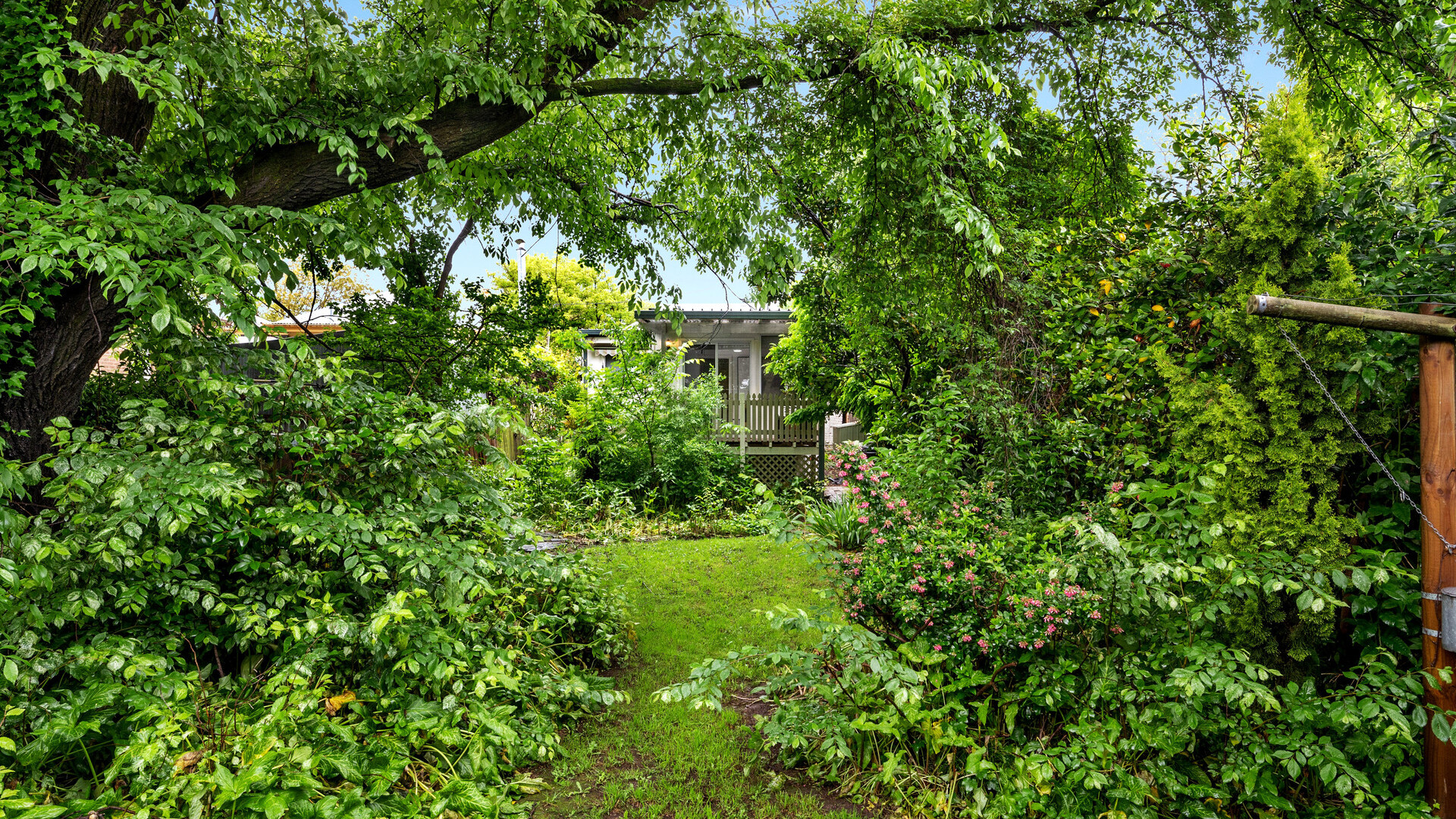 43 Clinton Street, Orange NSW 2800 - photo 7