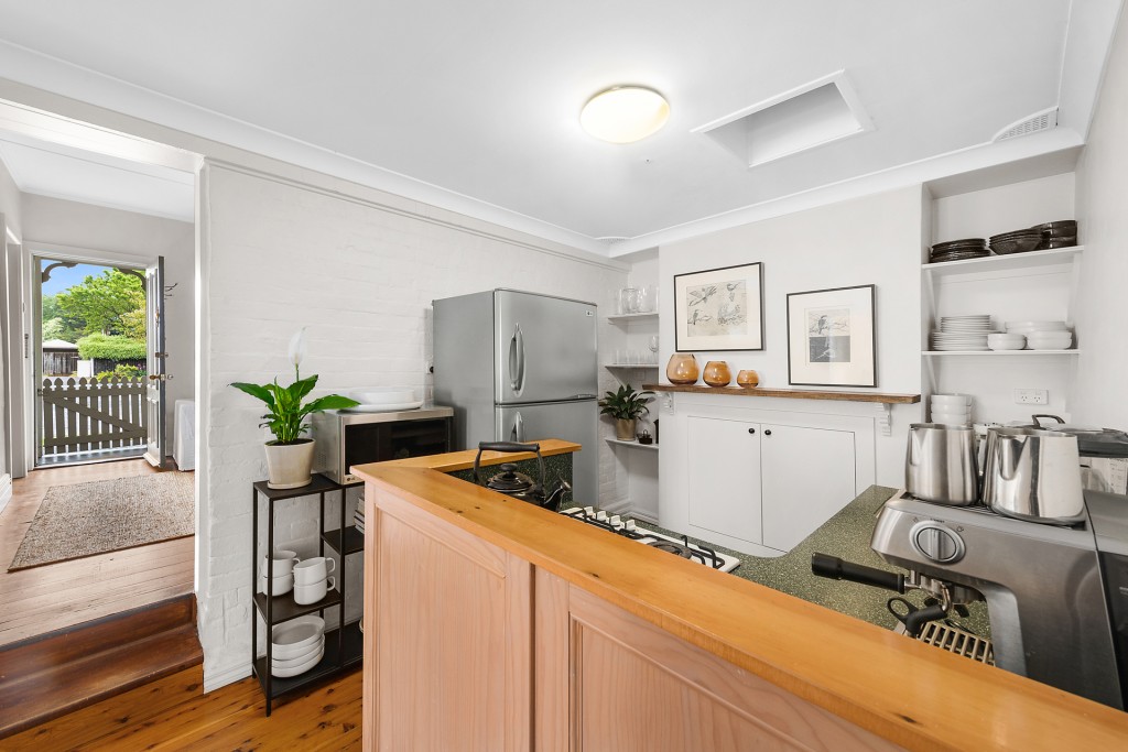43 Clinton Street, Orange NSW 2800 - photo 8