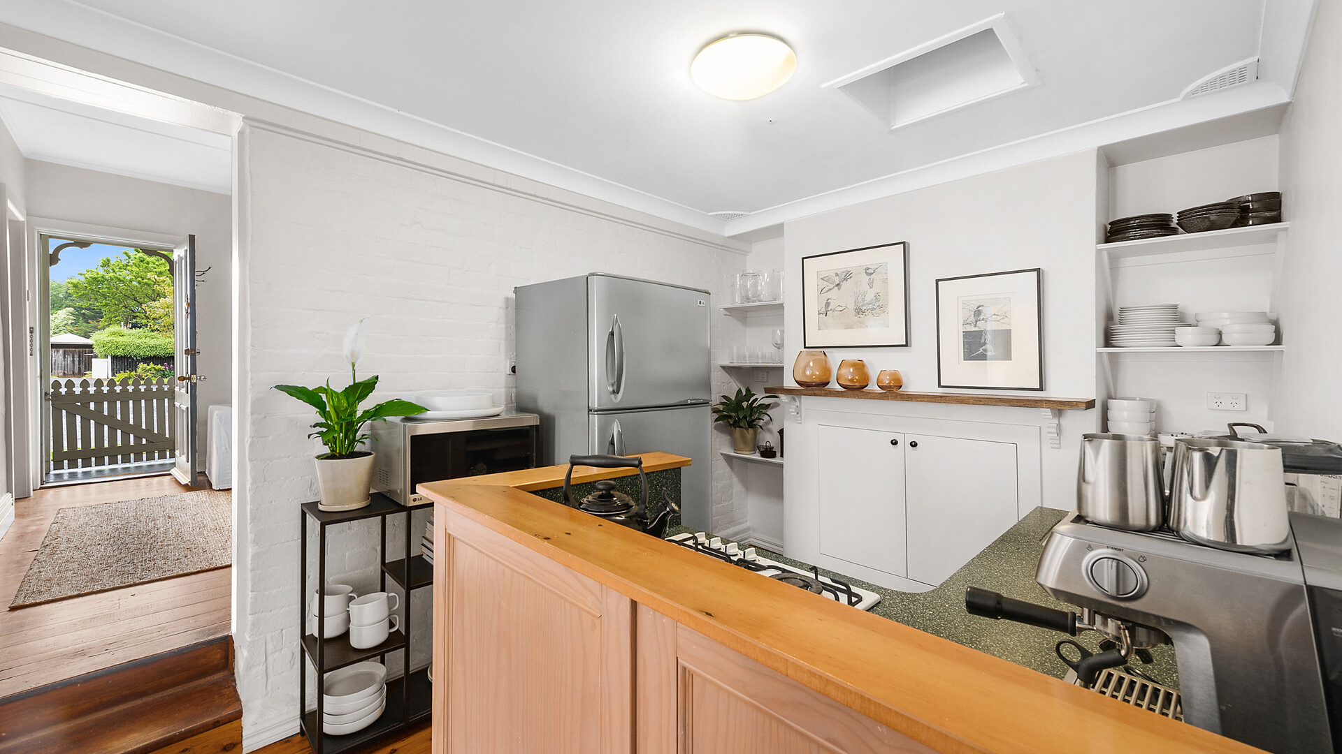 43 Clinton Street, Orange NSW 2800 - photo 8
