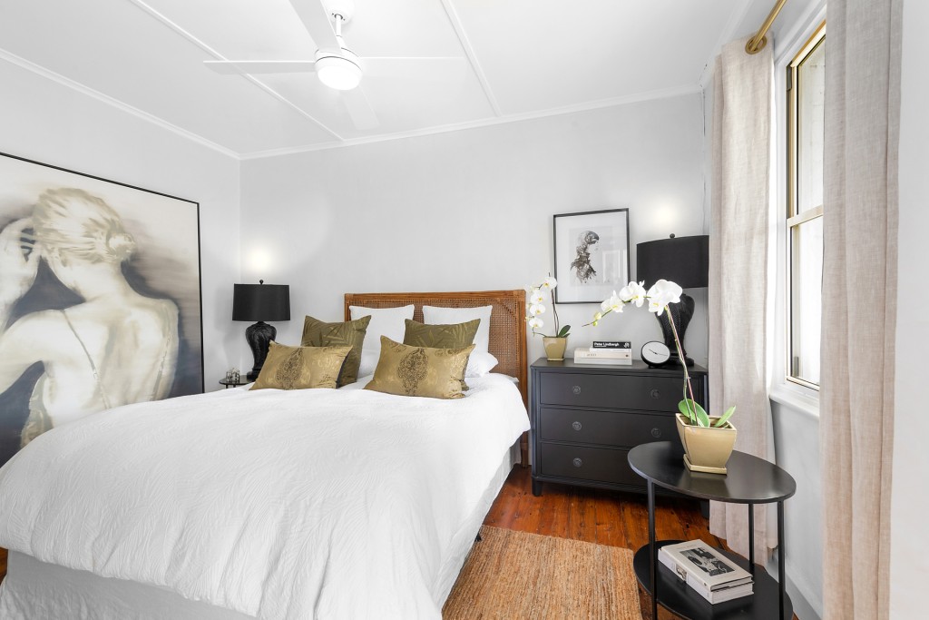 43 Clinton Street, Orange NSW 2800 - photo 9