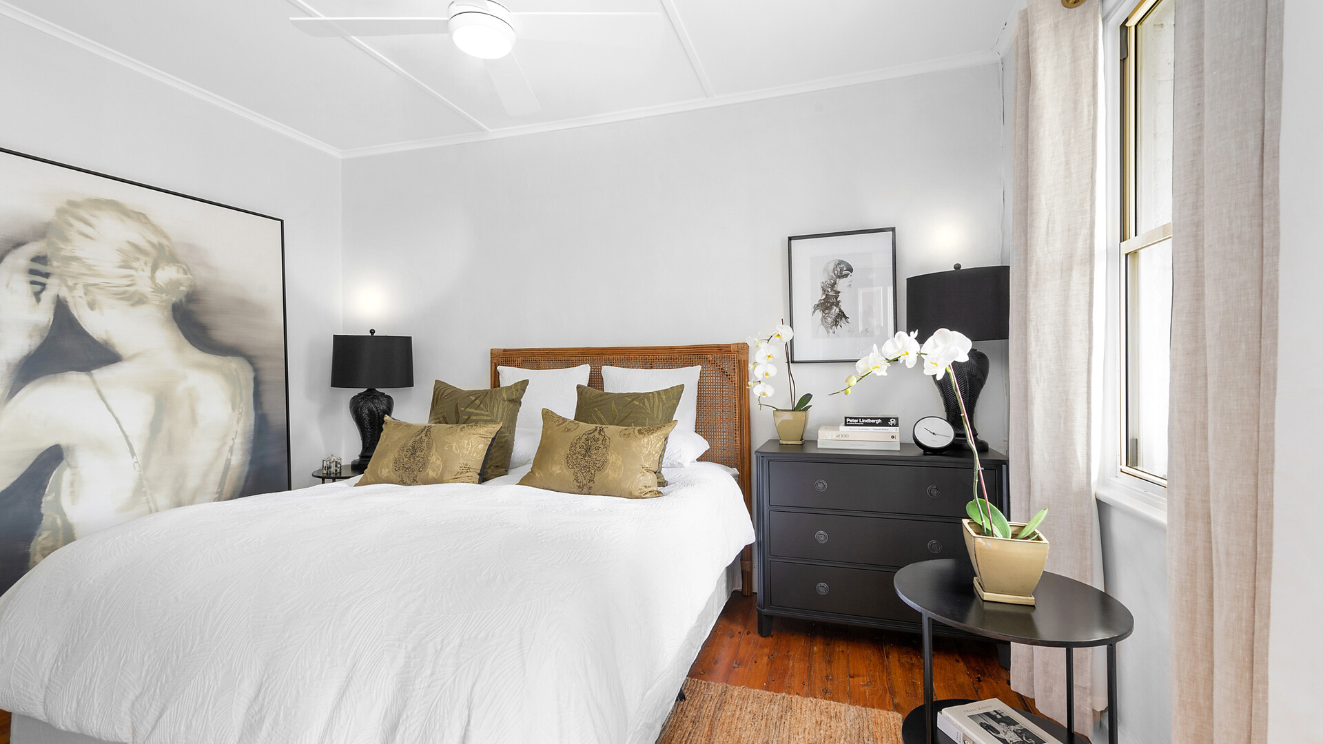 43 Clinton Street, Orange NSW 2800 - photo 9