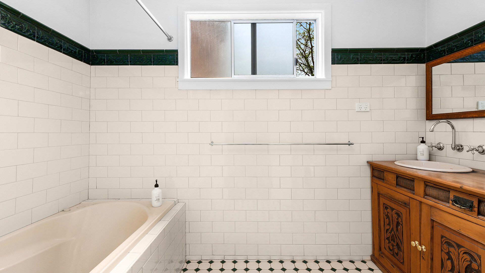 43 Clinton Street, Orange NSW 2800 - photo 10