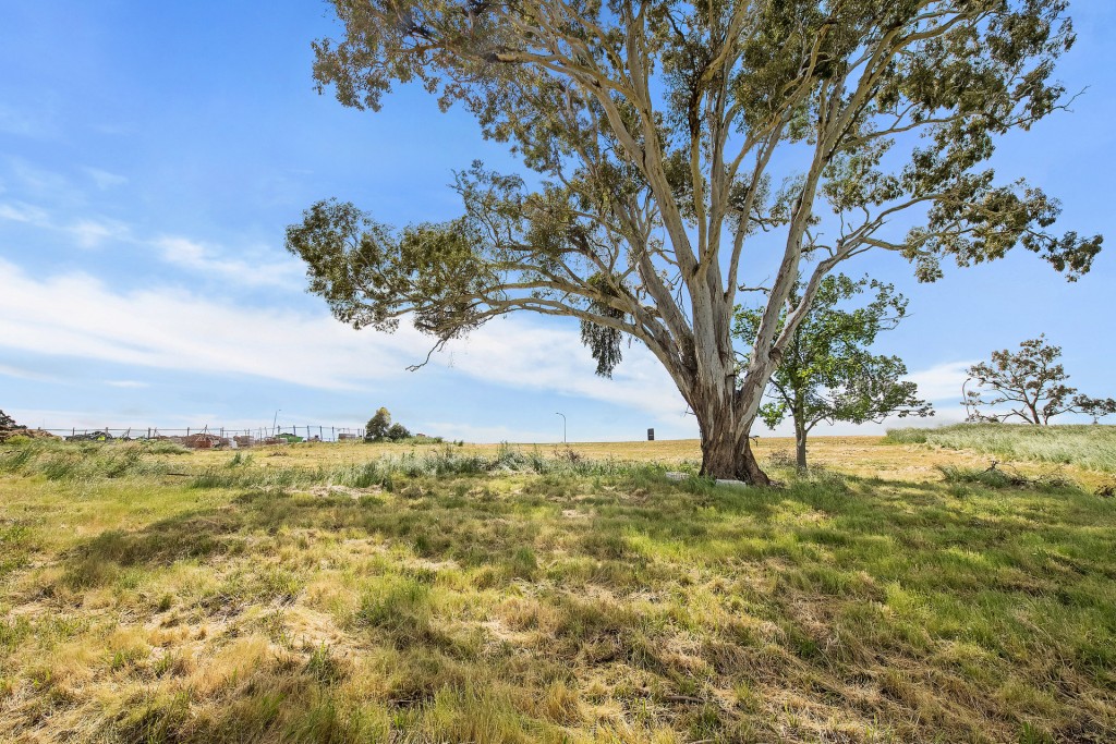 15 Mountain Vista, Orange NSW 2800 - photo 2