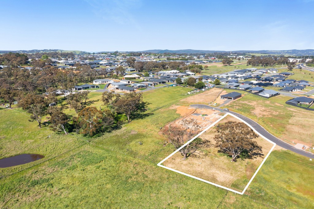 15 Mountain Vista, Orange NSW 2800 - McGrath Central West