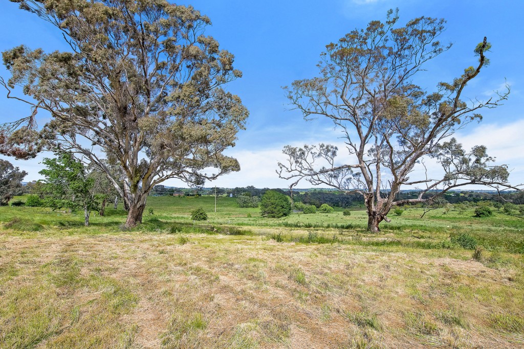 15 Mountain Vista, Orange NSW 2800 - photo 3