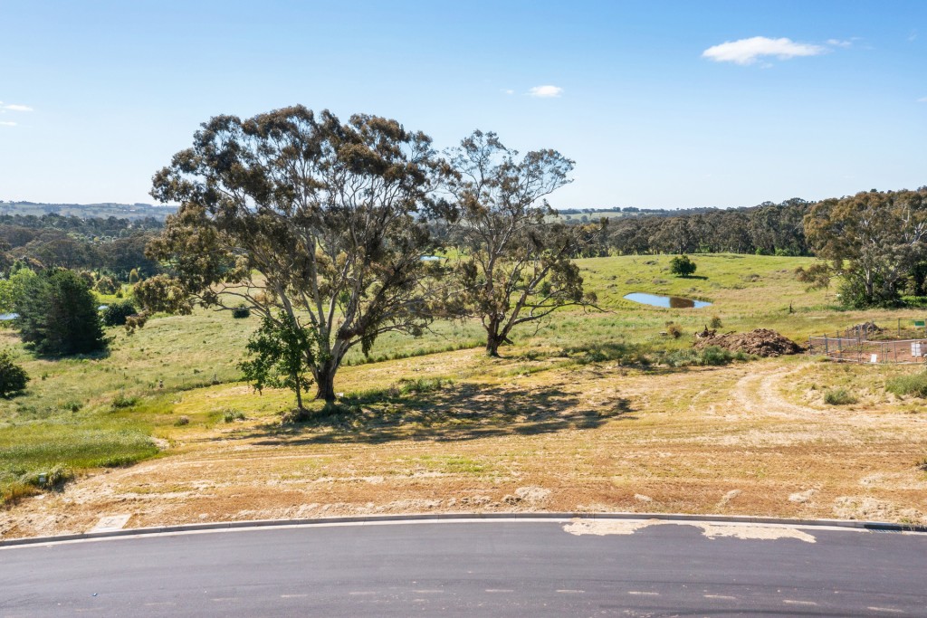 15 Mountain Vista, Orange NSW 2800 - photo 4