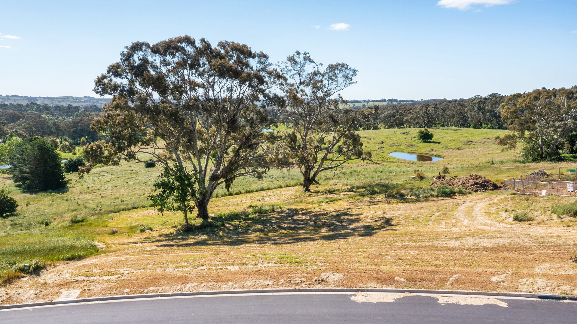 15 Mountain Vista, Orange NSW 2800 - photo 4