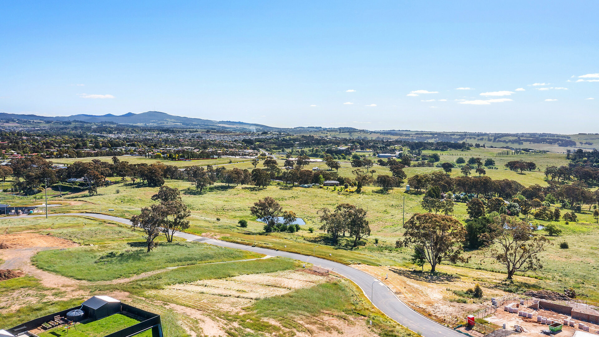 15 Mountain Vista, Orange NSW 2800 - photo 5
