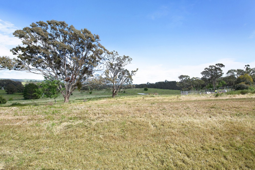 15 Mountain Vista, Orange NSW 2800 - photo 6