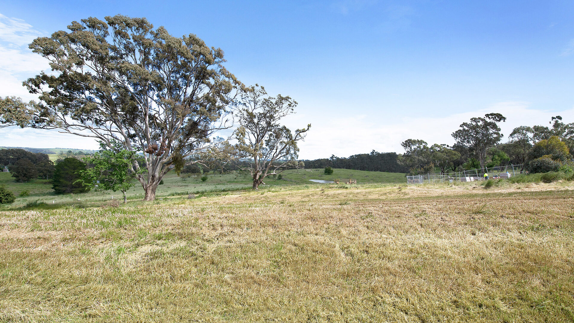 15 Mountain Vista, Orange NSW 2800 - photo 6