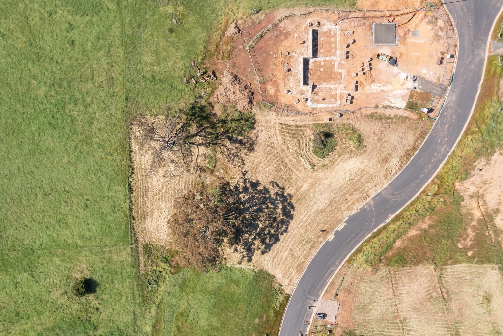 15 Mountain Vista, Orange NSW 2800 - photo 7