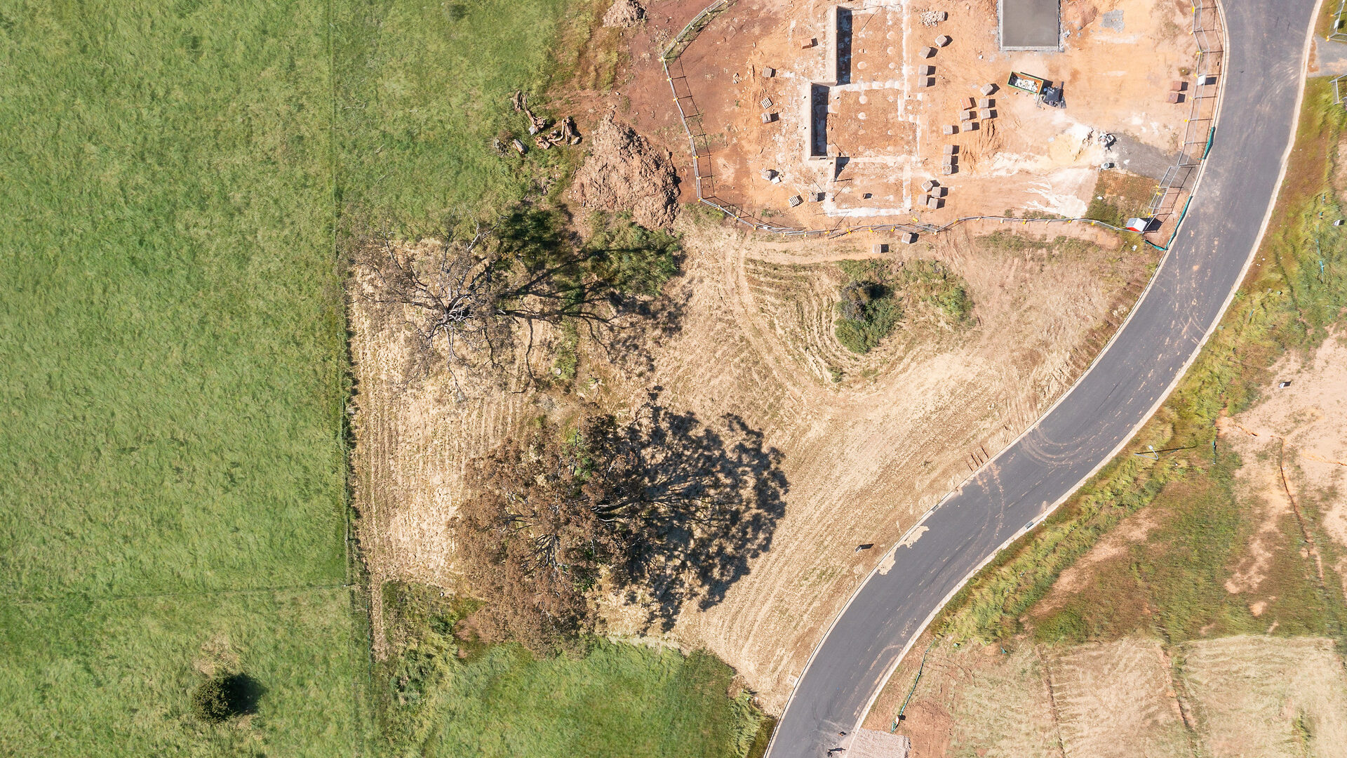 15 Mountain Vista, Orange NSW 2800 - photo 7