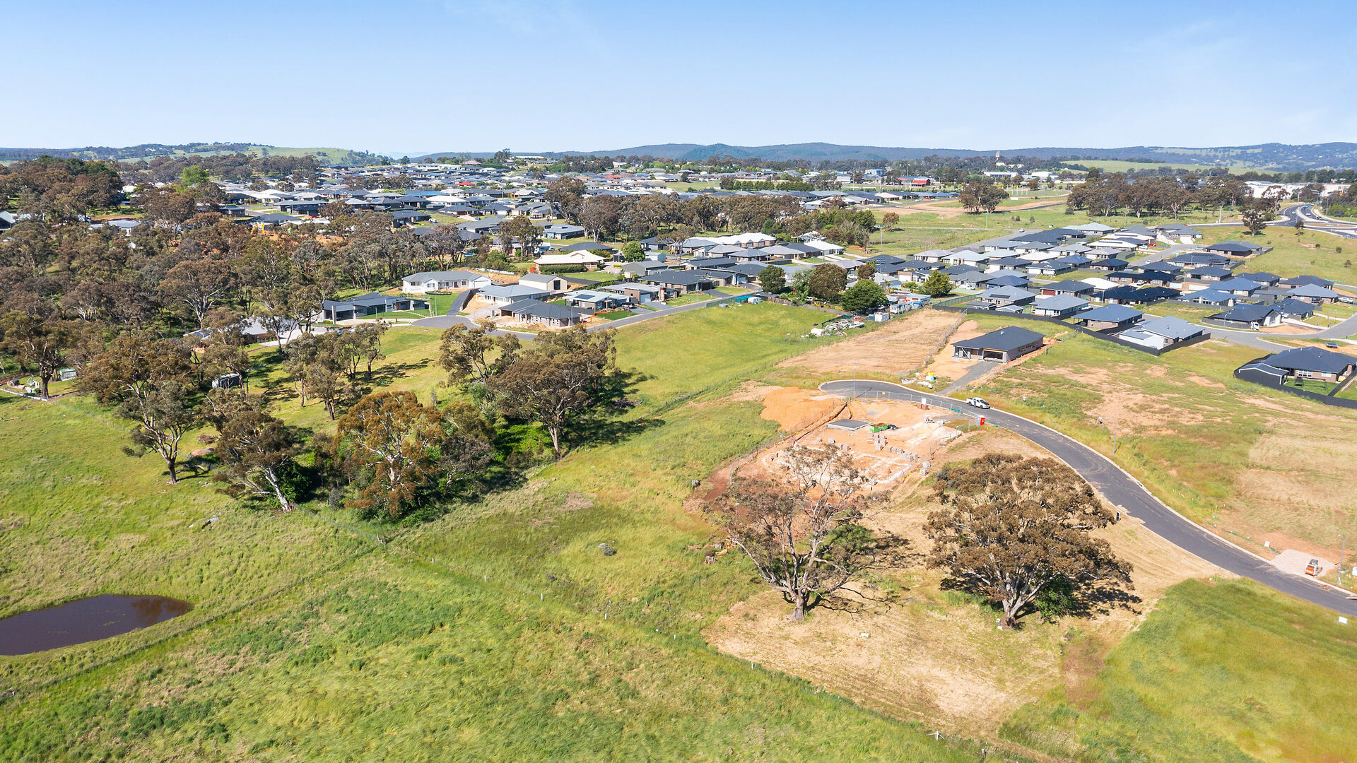 15 Mountain Vista, Orange NSW 2800 - photo 8