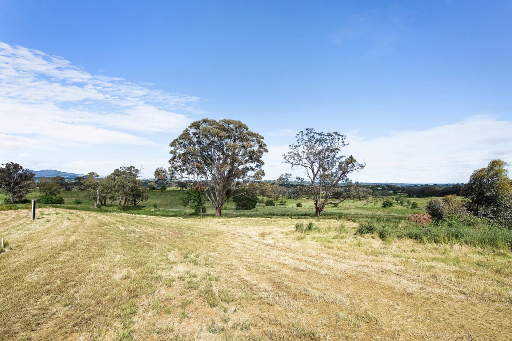 15 Mountain Vista, Orange NSW 2800 - photo 9