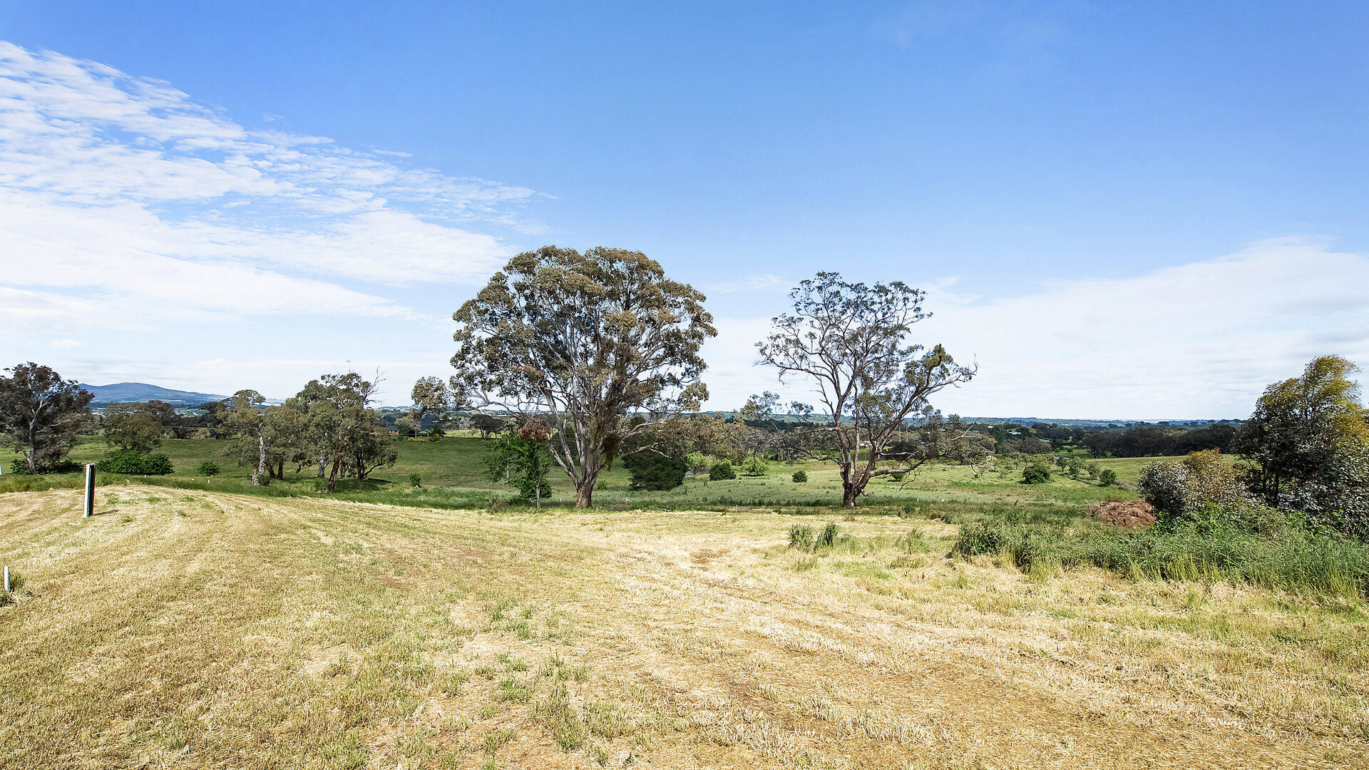 15 Mountain Vista, Orange NSW 2800 - photo 9