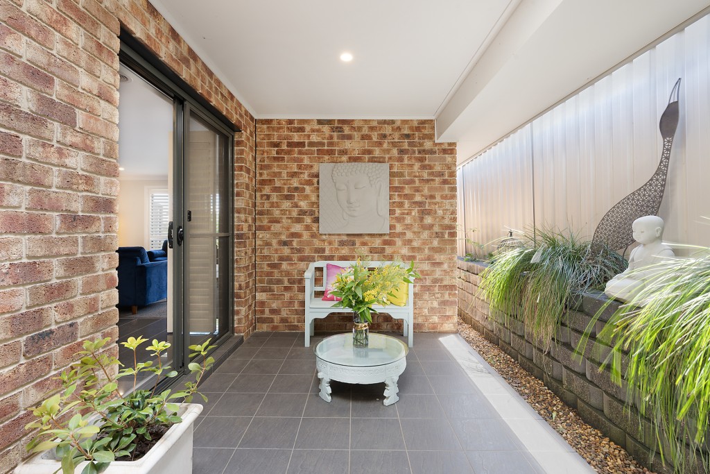 35A Beech Crescent, Orange NSW 2800 - photo 11