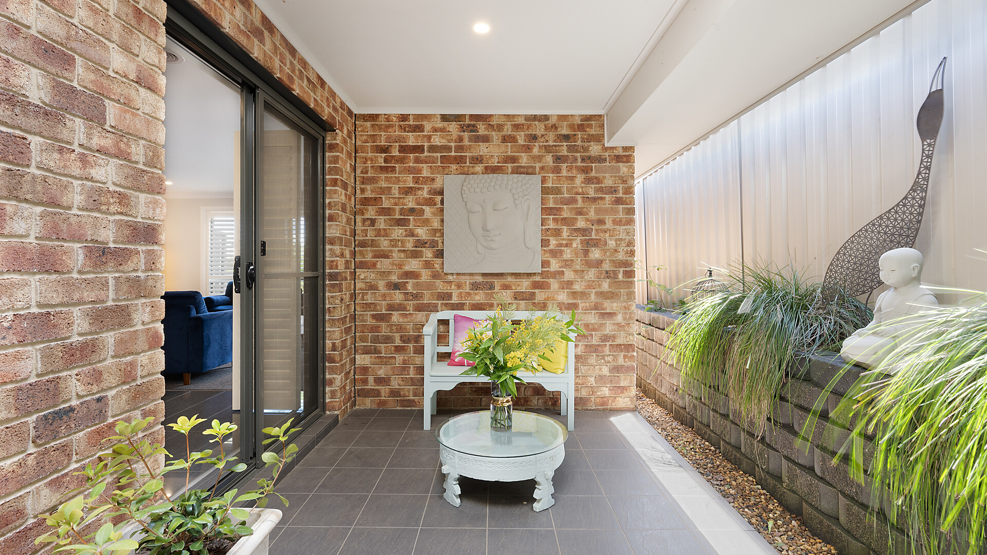35A Beech Crescent, Orange NSW 2800 - photo 11