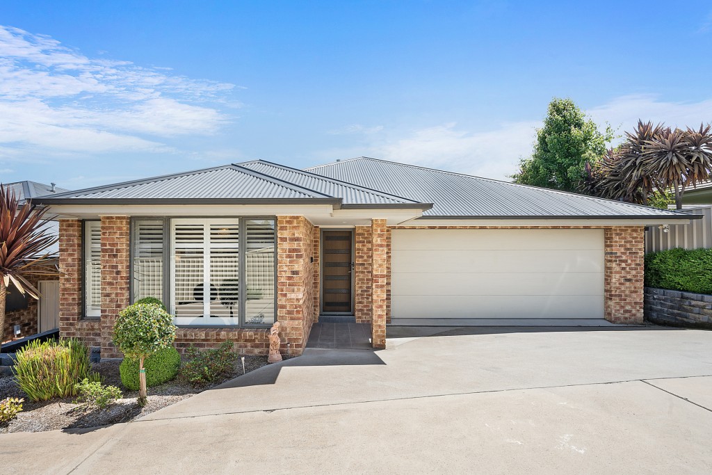 35A Beech Crescent, Orange NSW 2800 - McGrath Central West