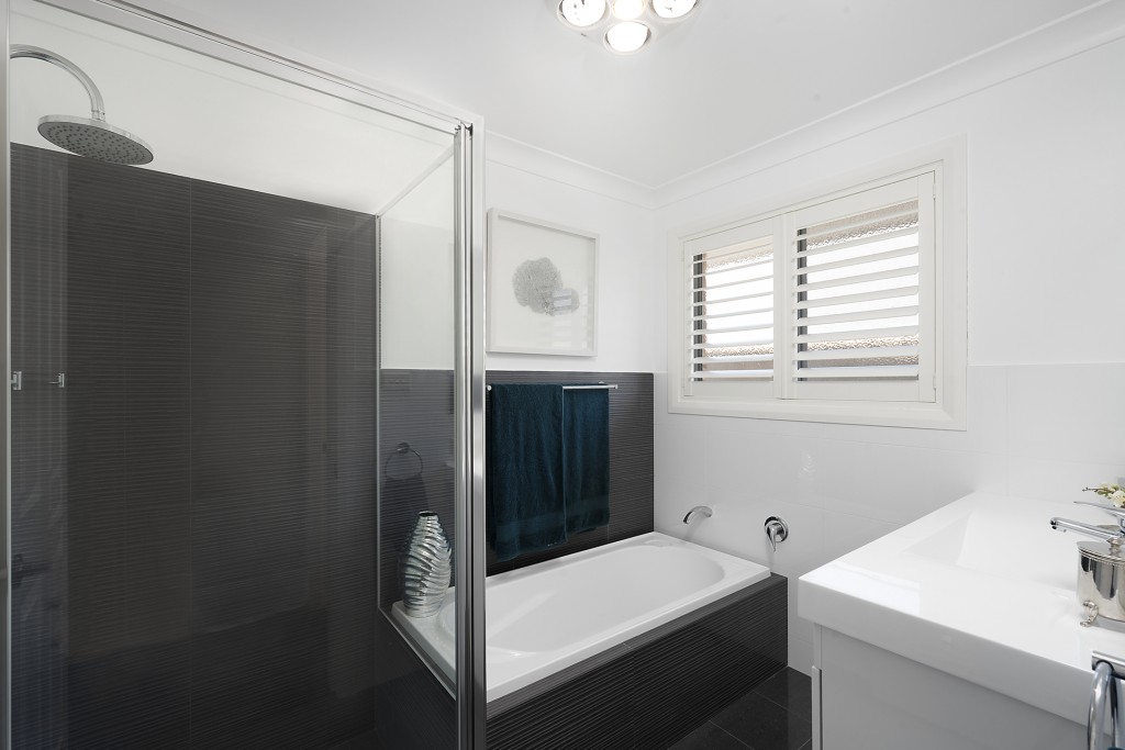 35A Beech Crescent, Orange NSW 2800 - photo 12