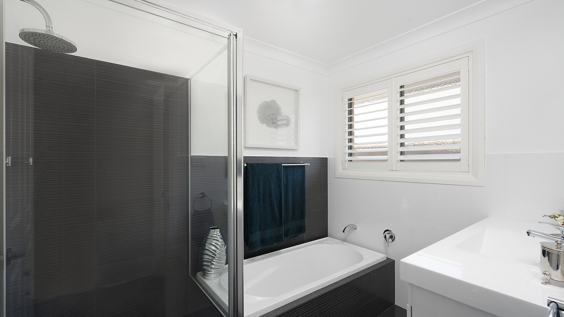 35A Beech Crescent, Orange NSW 2800 - photo 12